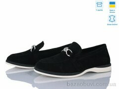 Ailinda 407-1, 1100.00, 6, 36-40