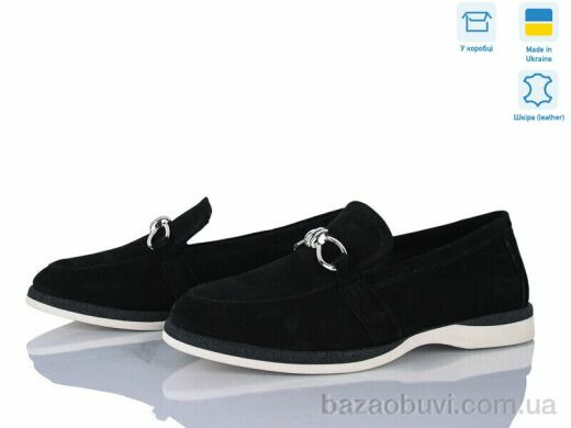 Ailinda 407-1, 1100.00, 6, 36-40