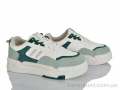 Prime-Opt No brand L7 green, 599.00, 8, 37-41