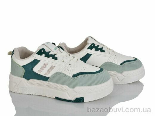 Prime-Opt No brand L7 green, 599.00, 8, 37-41