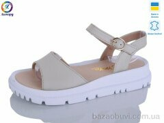 Леопард 163-8, 590.00, 8, 36-40