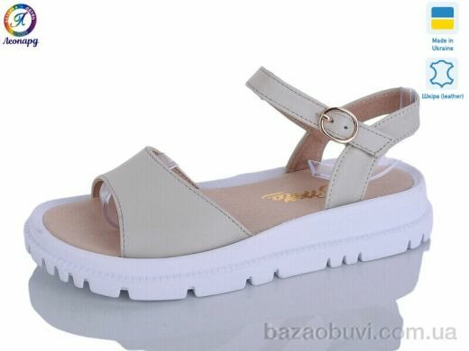 Леопард 163-8, 590.00, 8, 36-40