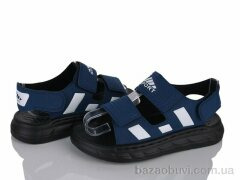 Мир 4454-X8508-2, 430.00, 10, 32-37