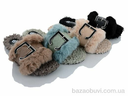 Favorit 8008 mix, 130.00, 24, 36-41