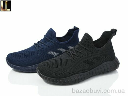 Lilin D2590-1-2 mix, 295.00, 12, 36-41