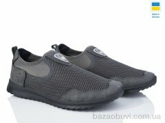 Lvovbaza Dago 2903 стоун, 380.00, 6, 41-45