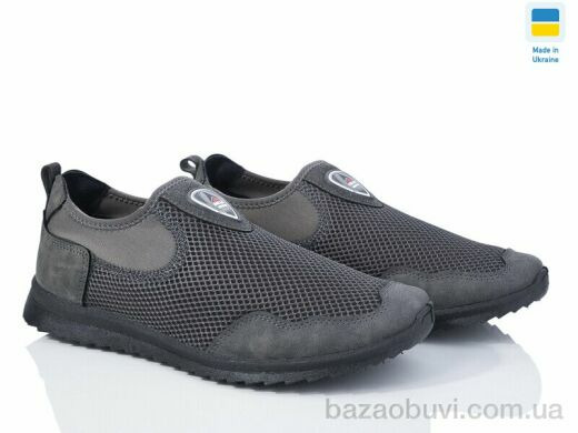 Lvovbaza Dago 2903 стоун, 380.00, 6, 41-45