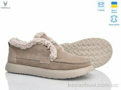 Viscala 2781-3 беж. VL з., 1370.00, 6, 36-41