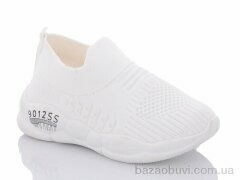 Xifa kids K934-5, 110.00, 12, 28-33