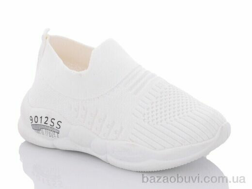 Xifa kids K934-5, 110.00, 12, 28-33