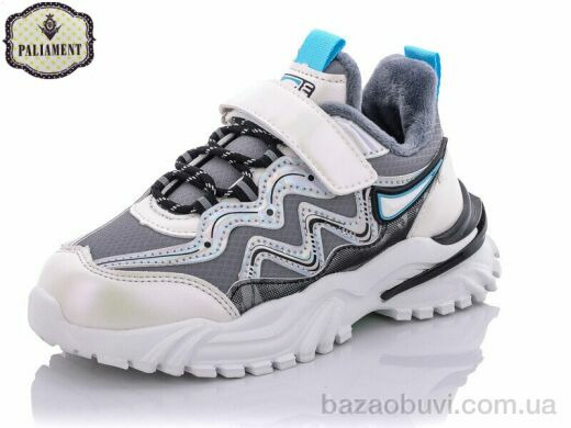 PALIAMENT B111-4, 320.00, 8, 32-37