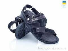 Lvovbaza Paolla 04 черный, 250.00, 7, 40-45