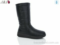 Aba A2369, 550.00, 8, 37-42