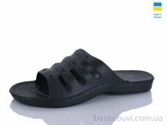 SANLIN 2 TLT3839 чорний, 81.00, 8, 40-45