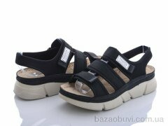 Коронате 6706 black, 290.00, 8, 37-42