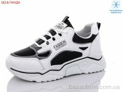 QQ shoes WY1-1, 490.00, 8, 36-41