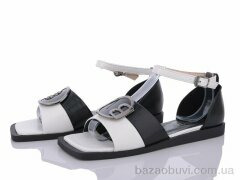 Захар-Gold Z179-1, 230.00, 8, 36-41