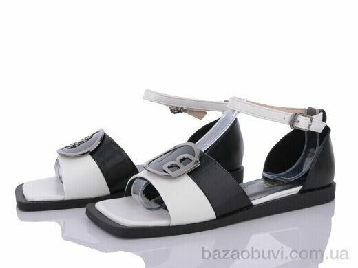 Захар-Gold Z179-1, 230.00, 8, 36-41