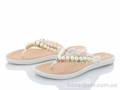 Xifa W2-2, 65.00, 10, 37-41