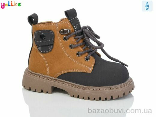Yalike 670-2, 390.00, 10, 26-31