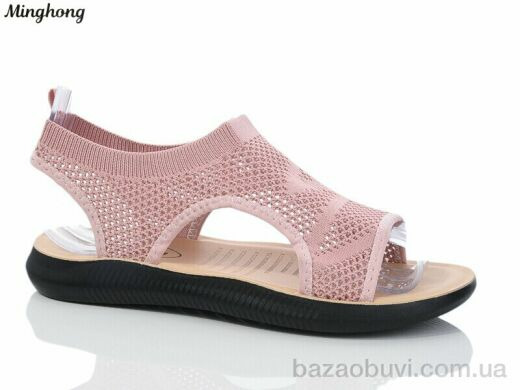 Minghong 2327-6, 305.00, 8, 37-42