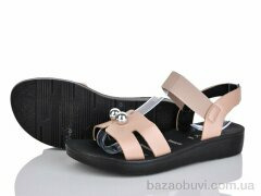 YiYi A16-4, 350.00, 8, 36-41