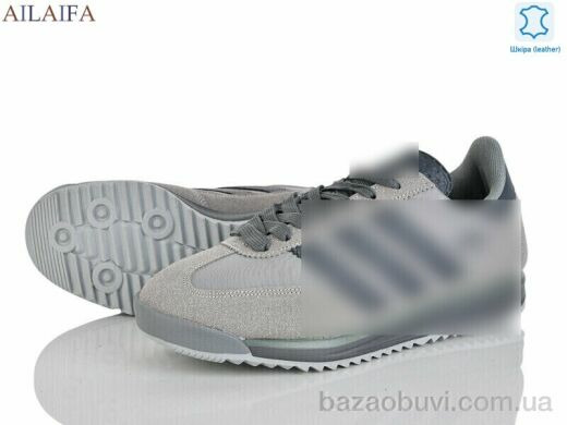 Ailaifa A030-4, 28.00, 8, 41-46