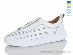 Mermaid 1331B-5, 770.00, 6, 36-40