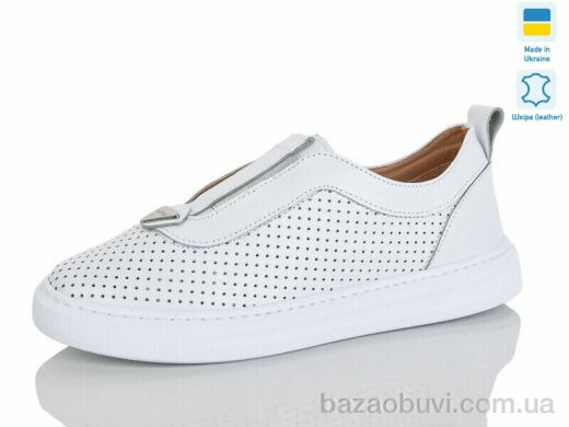 Mermaid 1331B-5, 770.00, 6, 36-40