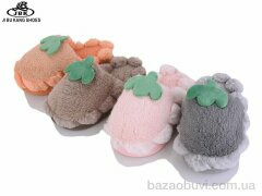 Jibukang 323-33 mix, 230.00, 12, 28-33