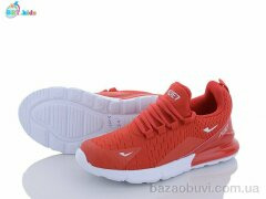 BBT H160-5, 280.00, 8, 36-41