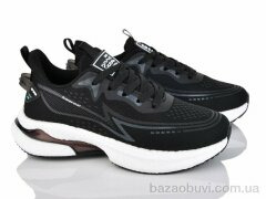 Lion-Lu B0056-1, 440.00, 8, 36-41