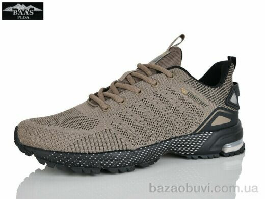 Baas M7662-25C, 22.00, 6, 47-49