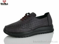 SUBA L361-6, 390.00, 8, 37-42