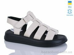 Sali 263 беж к., 650.00, 6, 37-41