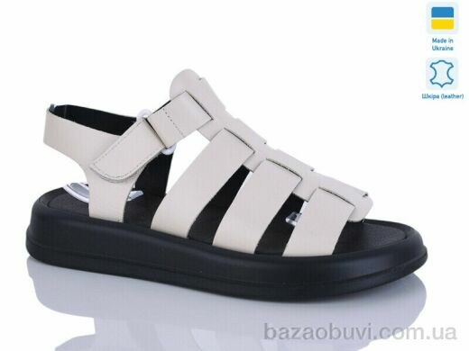 Sali 263 беж к., 650.00, 6, 37-41