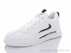 Xifa XF01-51-26, 490.00, 8, 40-45