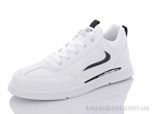 Xifa XF01-51-26, 490.00, 8, 40-45