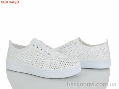 QQ&Панда B5659-1-1, 380.00, 8, 40-43