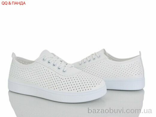 QQ&Панда B5659-1-1, 380.00, 8, 40-43