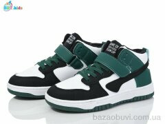 BBT R303-3-10, 490.00, 8, 32-37