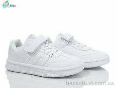 BBT H507-3-2, 395.00, 8, 32-37