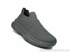 TOM.M 65075D, 450.00, 8, 33-38