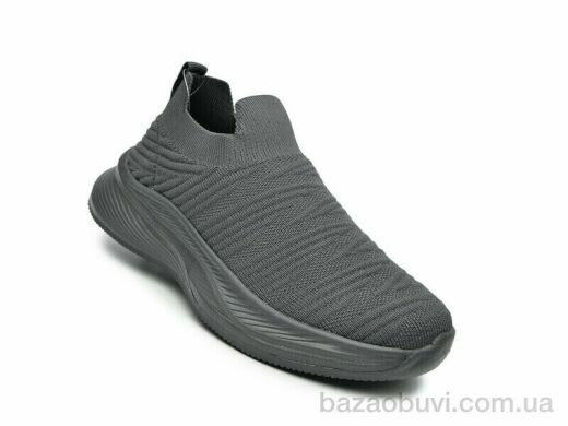 TOM.M 65075D, 450.00, 8, 33-38