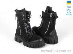 Allshoes 165652, 18.80, 8, 36-40