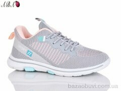 Aba B9ABA070-7, 440.00, 8, 36-41