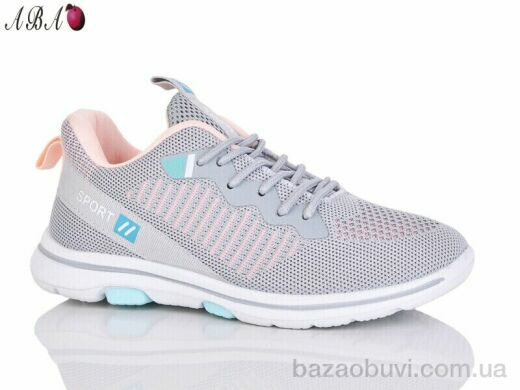 Aba B9ABA070-7, 440.00, 8, 36-41