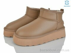 Мир 4224-5853-1 camel, 600.00, 6, 36-41