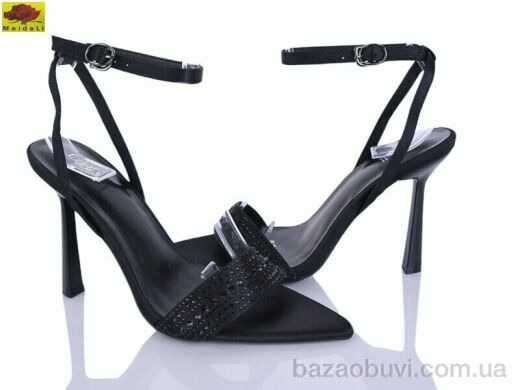 Mei De Li H9326-68, 750.00, 6, 36-40