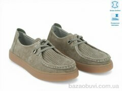 Allshoes 213158, 22.00, 8, 36-41